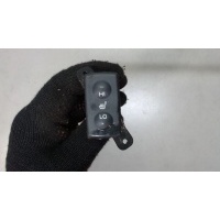 Кнопка обогрева сидений Acura MDX 2007-2013 2007 35600STKA01