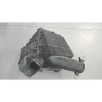 Корпус воздушного фильтра Mercedes-Benz C-Class W202 1993-2000 1997 A1110900301