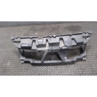 Кронштейн бампера перед. левая=правая Renault Scenic 2003-2009 2006 8200140174