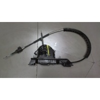 Кулиса КПП Volkswagen Passat 7 2010-2015 2013 5k1713025cd