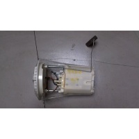 Насос топливный электрический Mercedes-Benz GL X164 2006-2012 2008 a1644701994