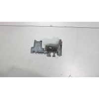 Воздуховод Volkswagen Passat 7 2010-2015 2013 561121284