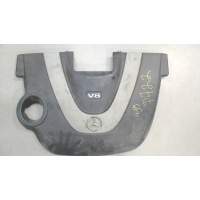 Крышка ДВС перед. левая=правая Mercedes-Benz GL X164 2006-2012 2008 A2730101767