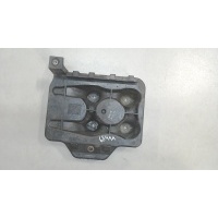 Полка под АКБ, Volkswagen Golf 4 1997-2005 1997 1j0804373a