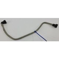 Провода топлива мерседес w212 2.2 cdi a2124702164