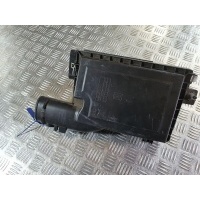 Корпус воздушного фильтра правый Lexus LS 4 2011 17701-38120,114060-1330