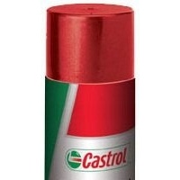 castrol silicon spray 400ml