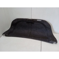 Обшивка крышки багажника Toyota Camry V40 2006-2011 6471933100C0