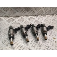 audi a5 8w 2.0tfsi форсунки форсунки 06g906036l