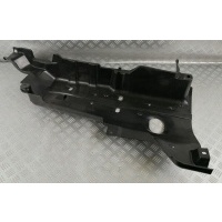 77765 - 08030 крышка плита шасси toyota сиенна