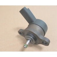 Клапан давления топлива peugeot 206 306 406 2 , 0 hdi