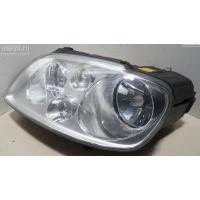 Фара Левая Volkswagen Touran 2006 1T0941005M