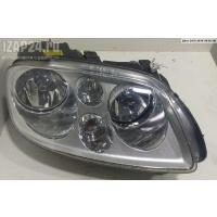 Фара Правая Volkswagen Touran 2004 1t0941006f