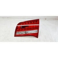 Фара правая задняя audi a6 c6 рестайлинг avant 4f9945094e