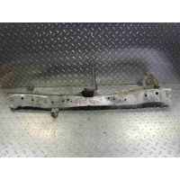 Панель передняя Верх. Honda Civic 4D 2006 04602SNAA01ZZ