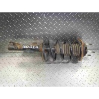 Стойка в сборе Ford Focus 1 1998 1202637