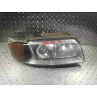 Фара Audi A4 (B5) 1999 8D0941030AK