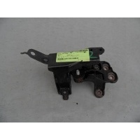 Подушка лапа крепление toyota aygo ii c1 1.0