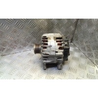 Генератор бензиновый RENAULT LAGUNA (2007-2011) 2008 231000543R