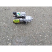 Стартер hyundai ix35 2.0 dohc 10 - 13 36100 - 2g200