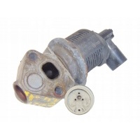 Volkswagen гольф v 1.4 2004 год клапан системы рециркуляции ог 036131503t