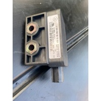 Датчик esp w163 w203 merc a1635426340 a0025429418