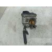 Дроссельная заслонка Mitsubishi Colt 6 Z30 2002-2012 1450A174