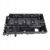крышка клапонов febi bilstein 49614