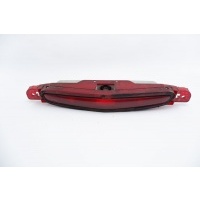 Свет стоп сплава mazda 3 ii bl bbm451580