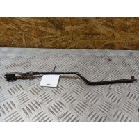 Трос кулисы КПП Mercedes C W202 1998 A2022680227