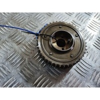 Фазорегулятор Mercedes-Benz E-Класс W211/S211 2008 A2720505347