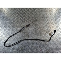 Лямбда-зонд Volkswagen Touareg 2008 079906262G
