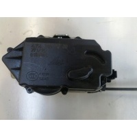 Замок люка мерседес w164 a1647400300 гарантия !