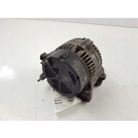 Генератор 028903025h volkswagen гольф iv