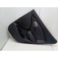 Обшивка двери Hyundai ix35 2010-2015 833082Y0109P, 833202Y000