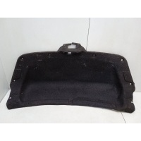 Обшивка крышки багажника Hyundai Elantra 5 MD 2011-2016 817523X020RY