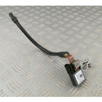 A0009052702 клемма минус блок мерседес w204 w212