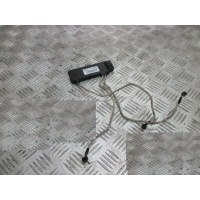 Датчик ultradzwiekowy 7l6951171a volkswagen touareg 04