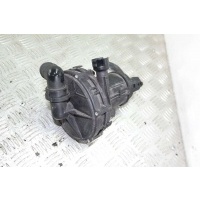 Насос воздушный Volkswagen Jetta 4 2000 06a959253