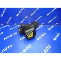 Гофра воздушного фильтра TOYOTA CARINA AT192 17881-16330