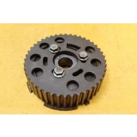 Колесо грм a6 c6 2.0 tdi blb 03g109239b