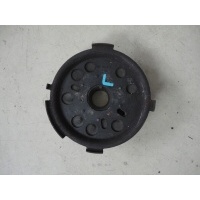 Колесо ступица audi volkswagen seat skoda 2.0 tdi 038109239l