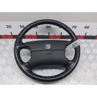Руль Ford Cougar (-) 1998 ,1086410