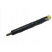 Форсунки логан lodgy note ejbr05102d ima cze - wa