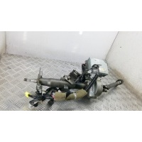 Электроусилитель руля NISSAN JUKE (2010-0000) 2011 488111KA0A