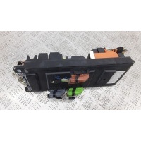 Блок предохранителей LAND ROVER FREELANDER (2010-0000) 2013 LR052671