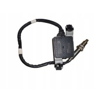 Volkswagen seat audi skoda зонд 04l907805bh