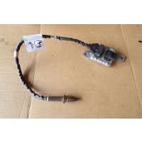 Лямбда зонд nox 04l907805bh volkswagen audi seat skoda