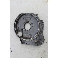Корпус грм мерседес a6510150902 om651