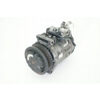 компрессор a0002308511 мерседес cl w215 w220